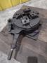 2.5" BOLT / 2" PIPE LANDIS MODEL #2 LANDSTA THREADING HEAD: YOBRO 25113