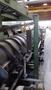 1600 Ton Fielding Oil Hydraulic Direct Extrusion Press (14011)