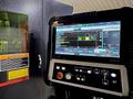 Amada Ensis 3015 AJ 9KW Fiber