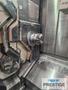 Lathes CNC Three Axis Or More
