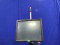 Tm Electronics  Vacuum Leak Test System - Lt-lvac-f40k-ajy