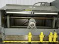 40"  x 12 GA LODGE &amp; SHIPLEY MODEL #2CT40 MECHANICAL POWER SHEAR: YOBRO #25139