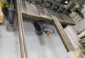 6' x 3/16" Cincinnati Mechanical Shear Model 1406-R