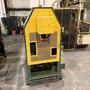 20,000# x 36" Littell Uncoiler STOCK# 4491
