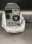 EATON 9130 PW9130L1000T-XL Uninterruptable Power Supply NEW