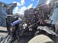 2024 Kenworth T680 1XKYDP9X3RJ265006