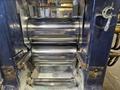 12" X 20"WATERBURY FARREL 2 HIGH ROLLING MILL (14550)