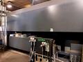 Mitsubishi ML3015eX-F60 Fiber Laser