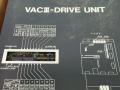 Okuma Vaciii-drive Unit - D-22