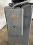 18" WIDE ALL-STEEL MODEL 18X SHREDDER. STOCK # 0310022