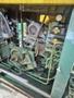 10,000# x 36" Sesco Uncoiler