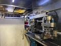 18MM NEDSCHROEF #NB518L 5-DIE BOLTMAKER