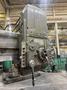 5' X 13" CARLTON MODEL 3A RADIAL DRILL: YOBRO #26417