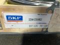 Skf 15.75” Diameter Explorer Spherical Roller Bearing - 224 Cck/w33