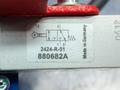Fronius Wire Cutter Reamer - 44,0450,1150