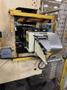 12 STAND X 2" X 20" PM ROLLFORMER. STOCK # 0900324.