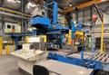 PKM/Titan 12mm x 200mm Automated Packaging Line