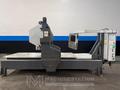 Haas GR-510 CNC Gantry Router – 10,000 RPM, 20 ATC, Extended Z Axis Clearance Mill