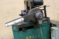 10' BEWO MITERING COLD SAW: STOCK #70796
