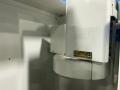 Fadal Engineering 16” X 26” CNC VMC - 904-20