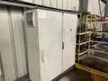 Schiess - Ø 1420 mm CNC