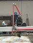 2024 OMAX MAXIEM 2040 | Waterjet Cutters