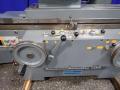 Kellenberger 17.8 Swing Od/id Grinder - 600u