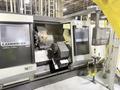 2023 Okuma LU3000EX Used CNC Lathe For Sale