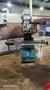 Southwestern Industries SWI Sport B3 CNC Vertical Bed Mill For Sale