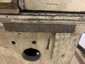 Cincinnati-Milacron / Heald No. 273A Universal Internal Grinding Machine