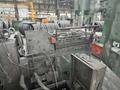 SCHUMAG KZ-R IB COMBINED DRAWING LINE (14723)