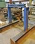 32" x 5.00" x 10,000# Stamco Slitting Line STOCK#3221