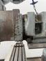 2HP WELLS INDEX MODEL 847 VERTICAL MILL. STOCK #1008025