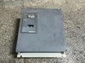 Mitsubishi Electric Corporation  Frequency Inverter  - Fr-a740-01100