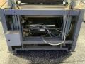 Ampak  35” X 44”  Vacuum Sealer