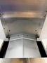 2024 BROTHER SPEEDIO S700XD2 CNC VERTICAL MACHINING CENTER Stock #: 81089426