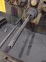 SPEEDHONE MODEL #MANUAL HORIZONTAL PRECISION HONING MACHINE: YOBRO #24821