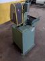 SUNNEN MODEL #MBB-1290D POWER HONE: STOCK 16749