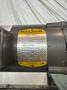 16' X 12" WARDCRAFT CHIP CONVEYOR. STOCK # 0217326.
