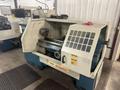 ROMI BRIDGEPORT EZ-PATH CNC LATHE: STOCK #21867