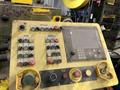 150 TON FEDERAL SSDC PRESS: STOCK #73349