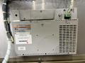 150 KW THERMATOOL MODEL #CF14-1506460 SOLID STATE HF WELDER SYSTEM, THERMAVIEW CONTROLS: YOBRO #24318