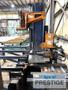 Beam Drill Lines CNC