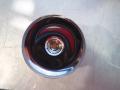ABB Bell Cup - 1n1319