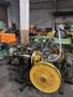 1/4" Nilson Model S-4 Four Slide Wire Former
