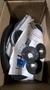 HAIMER SHRINK FIT TOOL HOLDER/PRESETTER STATION W/ CART USED