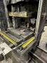 120 TON CLEARING NIAGARA MODEL #E-110 OBS GAP FRAME