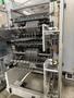 Gannicott ABS9-20 Stacker – 2016 – 6-Stream Batch Stacking for Sheets, Panels, or Cartons
