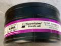 Speedglas Fresh-air Welder Protection System - Pa Apc