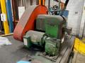 SWEED MODEL 505 SCRAP CHOPPER: STOCK #77278